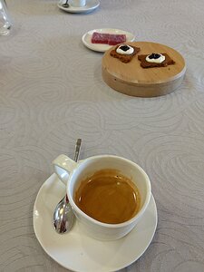 20170916_IMG150556_MotoG4-JEB